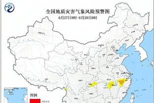 塞维利亚主帅：姆巴佩的金球奖之路将从登陆西甲联赛开始