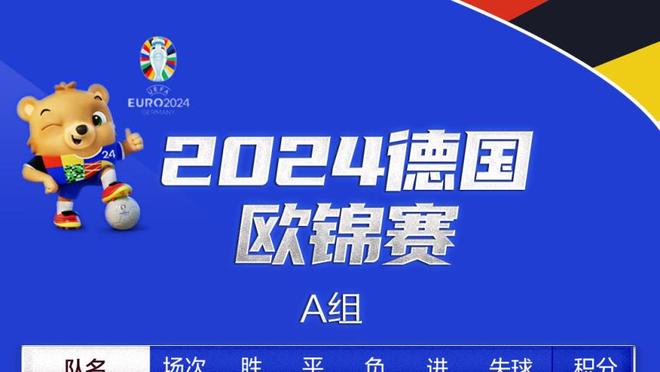 克洛普执教利物浦斩获8冠：英超冠军+欧冠冠军，2次问鼎联赛杯